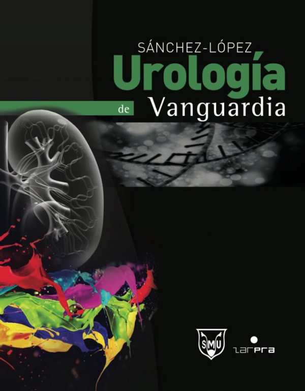 Urología de Vanguardia