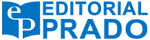 editorial-prado-sa-de-cv-logo-1525124776