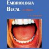 Histología y Embriología Bucal de Orban