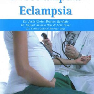 Preeclampsia eclampsia