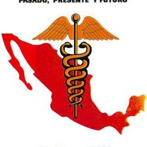 Gastos Médicos Mayores en México