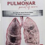 Ultrasonografía Pulmonar Point of Care