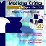 topicos medicina critica tomo 5